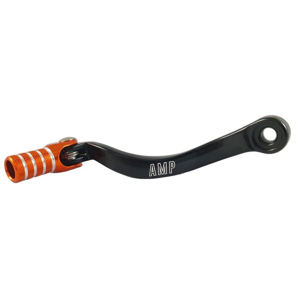 Kalttoy CNC moto cambio a leva del cambio punta per KTM EXC Excf Excw 125/ 200/ 250/ 300/ 450/ 500