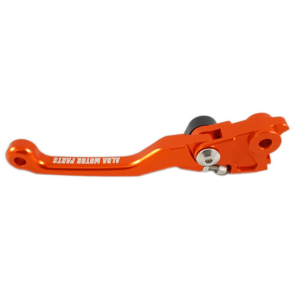 73751 LEVA SINISTRA FRIZIONE KTM 690 SM 07-15
